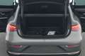 Mercedes-Benz EQE 300 Business Line Gris - thumbnail 18