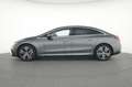 Mercedes-Benz EQE 300 Business Line Gris - thumbnail 8