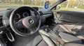 BMW 1er M Coupé mit ordentlicher Ausstattung Fehér - thumbnail 7