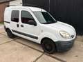 Nissan Kubistar 70.16 1.5 dCi Tekna Weiß - thumbnail 8