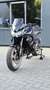 Kawasaki Z 750 Tour Zeer netjes! Zwart - thumbnail 27