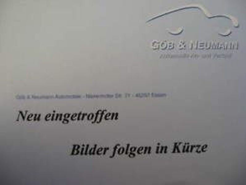 Mercedes-Benz SLK 200 Roadster Panorama Sportpaket Leder — photo 14