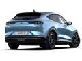 Ford Mustang Mach-E Premium Extended-Range+Matrix LED-Scheinwerfer Bleu - thumbnail 7