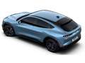 Ford Mustang Mach-E Premium Extended-Range+Matrix LED-Scheinwerfer Blau - thumbnail 9