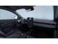 Ford Mustang Mach-E Premium Extended-Range+Matrix LED-Scheinwerfer Blauw - thumbnail 13