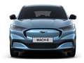 Ford Mustang Mach-E Premium Extended-Range+Matrix LED-Scheinwerfer Azul - thumbnail 2