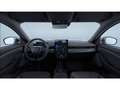 Ford Mustang Mach-E Premium Extended-Range+Matrix LED-Scheinwerfer Blau - thumbnail 10