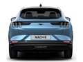 Ford Mustang Mach-E Premium Extended-Range+Matrix LED-Scheinwerfer Синій - thumbnail 8