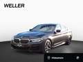 BMW 520 i M SPORT LCPr Sportsitz Kam 4-Klima HiFi 19" Grau - thumbnail 1