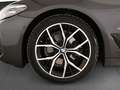BMW 520 i M SPORT LCPr Sportsitz Kam 4-Klima HiFi 19" Grau - thumbnail 17