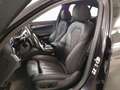 BMW 520 i M SPORT LCPr Sportsitz Kam 4-Klima HiFi 19" Grau - thumbnail 10