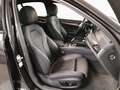 BMW 520 i M SPORT LCPr Sportsitz Kam 4-Klima HiFi 19" Grau - thumbnail 11