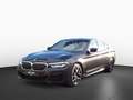 BMW 520 i M SPORT LCPr Sportsitz Kam 4-Klima HiFi 19" Grau - thumbnail 3