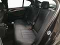 BMW 520 i M SPORT LCPr Sportsitz Kam 4-Klima HiFi 19" Grau - thumbnail 12