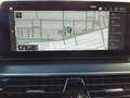BMW 520 i M SPORT LCPr Sportsitz Kam 4-Klima HiFi 19" Grau - thumbnail 15