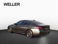 BMW 520 i M SPORT LCPr Sportsitz Kam 4-Klima HiFi 19" Grau - thumbnail 6