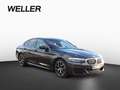BMW 520 i M SPORT LCPr Sportsitz Kam 4-Klima HiFi 19" Grau - thumbnail 4