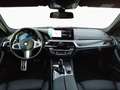 BMW 520 i M SPORT LCPr Sportsitz Kam 4-Klima HiFi 19" Grau - thumbnail 13