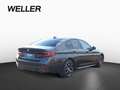 BMW 520 i M SPORT LCPr Sportsitz Kam 4-Klima HiFi 19" Grau - thumbnail 5