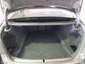 BMW 520 i M SPORT LCPr Sportsitz Kam 4-Klima HiFi 19" Grau - thumbnail 16