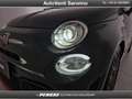 Abarth 595 1.4 Turbo T-Jet 145 CV Szürke - thumbnail 31