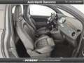 Abarth 595 1.4 Turbo T-Jet 145 CV Grigio - thumbnail 15