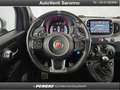 Abarth 595 1.4 Turbo T-Jet 145 CV Szürke - thumbnail 24