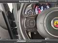 Abarth 595 1.4 Turbo T-Jet 145 CV Szürke - thumbnail 25