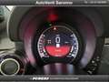 Abarth 595 1.4 Turbo T-Jet 145 CV Grigio - thumbnail 13