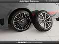 Abarth 595 1.4 Turbo T-Jet 145 CV Grigio - thumbnail 9