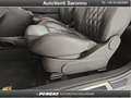 Abarth 595 1.4 Turbo T-Jet 145 CV Szürke - thumbnail 29