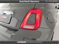 Abarth 595 1.4 Turbo T-Jet 145 CV Szürke - thumbnail 32