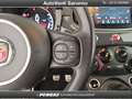 Abarth 595 1.4 Turbo T-Jet 145 CV Szürke - thumbnail 26