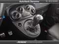 Abarth 595 1.4 Turbo T-Jet 145 CV Szürke - thumbnail 21