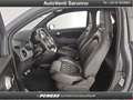 Abarth 595 1.4 Turbo T-Jet 145 CV Grigio - thumbnail 11