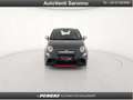 Abarth 595 1.4 Turbo T-Jet 145 CV Grigio - thumbnail 7