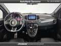 Abarth 595 1.4 Turbo T-Jet 145 CV Grigio - thumbnail 10