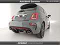 Abarth 595 1.4 Turbo T-Jet 145 CV Szürke - thumbnail 33
