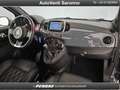 Abarth 595 1.4 Turbo T-Jet 145 CV Grigio - thumbnail 14