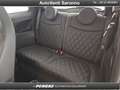 Abarth 595 1.4 Turbo T-Jet 145 CV Grigio - thumbnail 12