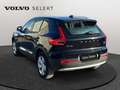 Volvo XC40 B3 Core / Essence Noir - thumbnail 5