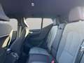 Volvo XC40 B3 Core / Essence Noir - thumbnail 13