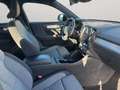 Volvo XC40 B3 Core / Essence Noir - thumbnail 15