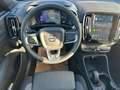 Volvo XC40 B3 Core / Essence Noir - thumbnail 12