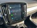 Volvo XC40 B3 Core / Essence Noir - thumbnail 16