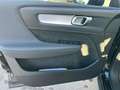 Volvo XC40 B3 Core / Essence Noir - thumbnail 21