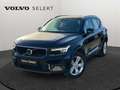 Volvo XC40 B3 Core / Essence Noir - thumbnail 1
