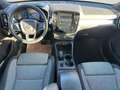 Volvo XC40 B3 Core / Essence Noir - thumbnail 3