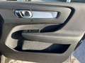Volvo XC40 B3 Core / Essence Noir - thumbnail 20