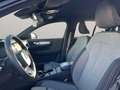 Volvo XC40 B3 Core / Essence Noir - thumbnail 10
